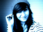 Fotoblog loveemeeforeverr