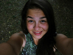 Fotoblog drewniakxd