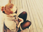 Fotoblog opisy1233