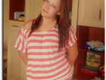 Fotoblog amfetamiinkaa