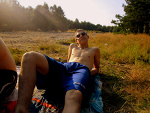 Fotoblog mudice1150