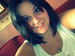 Fotoblog givememore17