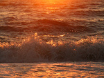 Fotoblog photorelation