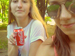 Fotoblog kowzanannna