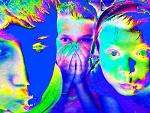 Fotoblog portablex