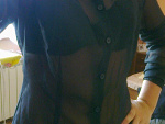 Fotoblog sprzedamwymienie7