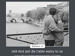Fotoblog letitrainoverme