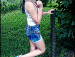 Fotoblog edytaa18