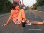 Fotoblog pasztetx33