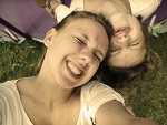 Fotoblog nikita179
