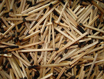 Fotoblog loooord