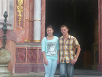 Wpis jarek15311