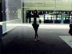 Fotoblog amateurfotograf
