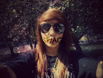 Fotoblog dienopeeverbith