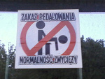 Fotoblog niewiemcodac