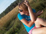 Fotoblog crazyy147