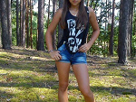 Fotoblog wiktorialotka