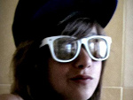 Fotoblog cysia456