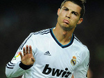 Fotoblog olkazcristiano