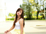 Fotoblog beyourselfff