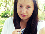 Fotoblog amjcbds