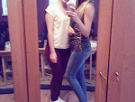 Fotoblog siemaaaaaa17