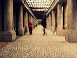 Fotoblog adriannnaa