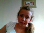 Fotoblog karolinnad