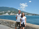Fotoblog iskierkaa1