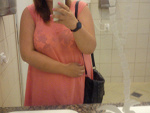Fotoblog maakemesmilee