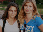 Fotoblog hopemee