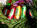 Fotoblog anotherdesire
