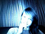 Fotoblog someone12123