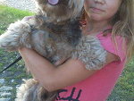Fotoblog jagodaaxx