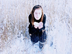Fotoblog posiitive