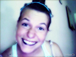 Fotoblog swagoowa