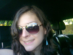 Fotoblog elizka485
