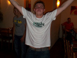 Fotoblog xxxnazawszesamxxx