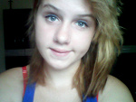 Fotoblog shelovesitonhernox3