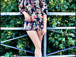 Fotoblog xifeelsountouchedx