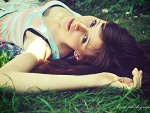 Fotoblog justyss332