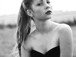 Fotoblog gooood