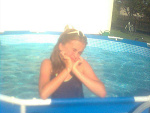 Fotoblog pysia135
