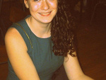 Fotoblog martanika