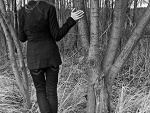 Fotoblog bbabi