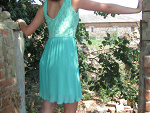 Fotoblog wika66667