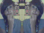 Fotoblog herooiiine