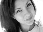 Fotoblog olaa33633