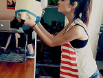 Fotoblog onometopeja103