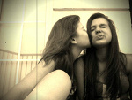 Fotoblog miisieczeqq